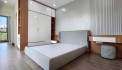 BÁN NHÀ GẦN PHỐ LÊ TRỌNG TẤN, Ô TÔ CHẠY VÒNG QUANH, NỘI THẤT VIP, 40m, 8.6 tỷ